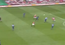 使命召唤手游striker刷远射