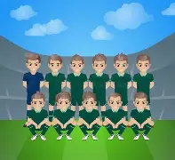 比利亚雷亚尔足球俱乐部官网