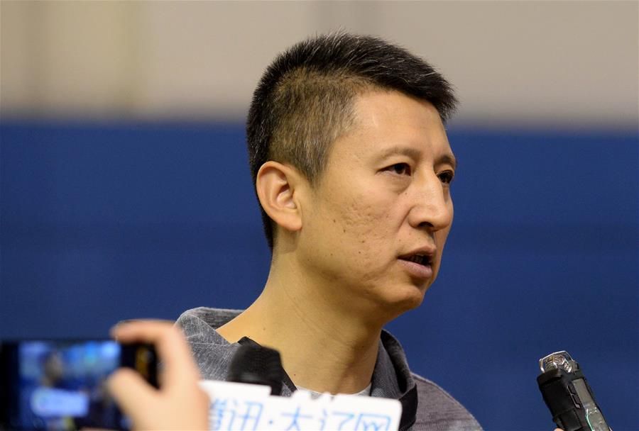 完美体育365wm平台官网-如何设计足球体能训练方案