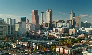 亚特兰大中文官网中文版 亚特兰大中文官网中文版