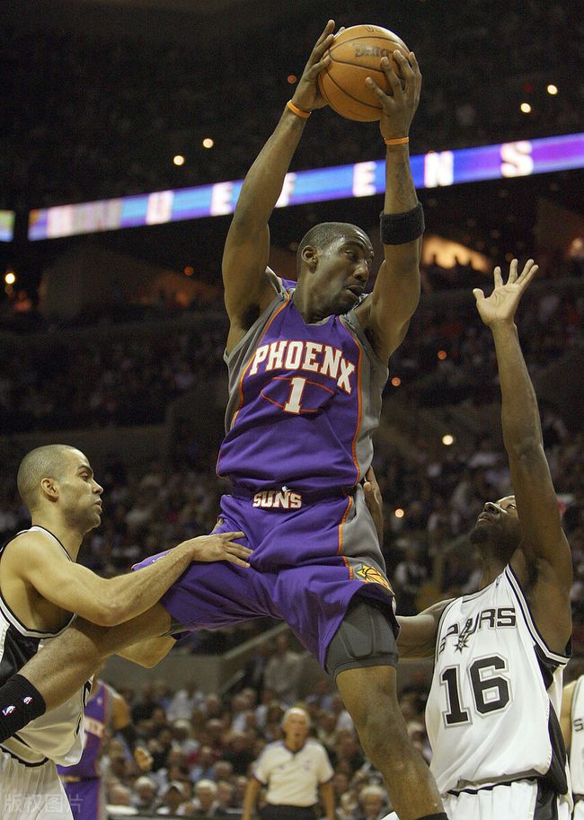 完美世界官方竞技平台官网-菲尼克斯太阳队最新消息今天