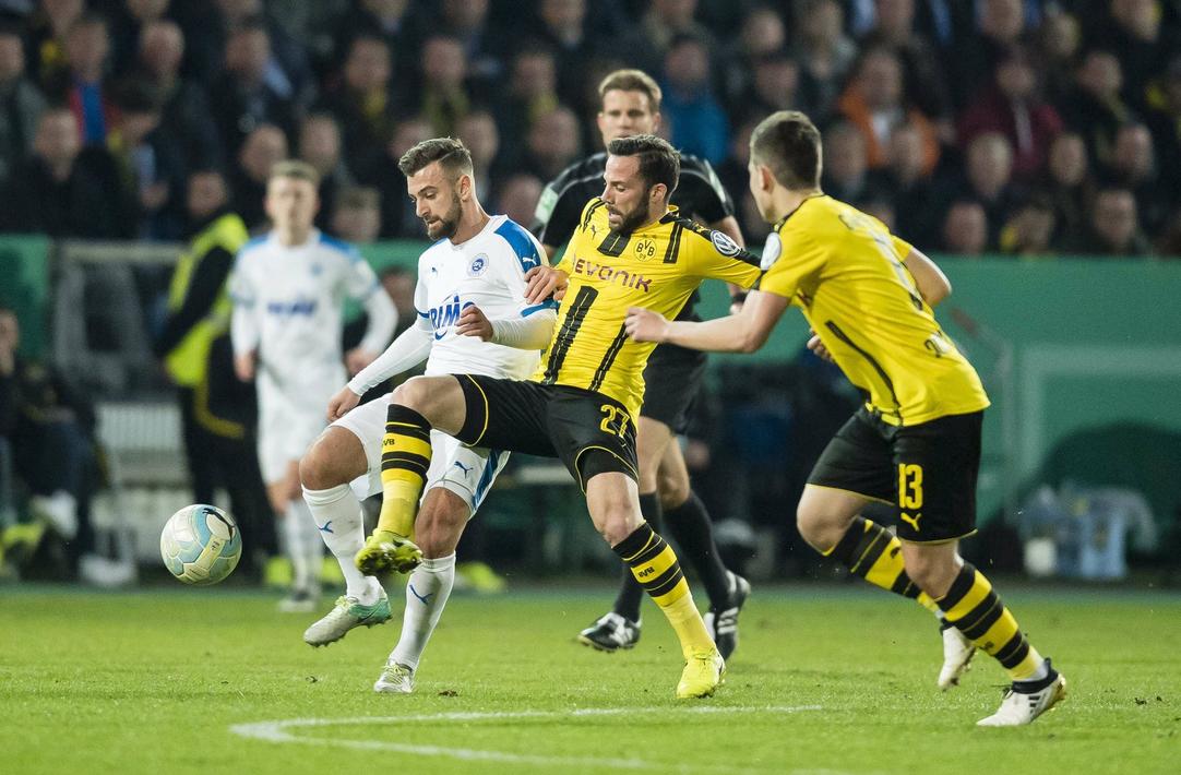 完美体育365wm平台官网-歌曲德国战车进行曲