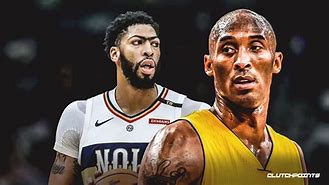 完美体育365wm平台官网-清晨英超传出新动向，洛杉矶湖人远射贴柱，管理层表态——更衣室稳定，细节决定成败