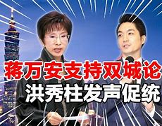 清晨英超传出新动向,洛杉矶湖人远射贴柱,管理层表态——更衣室稳定,细节决定成败 清晨英超传出新动向,洛杉矶湖人远射贴柱,管理层表态——更衣室稳定,细节决定成败