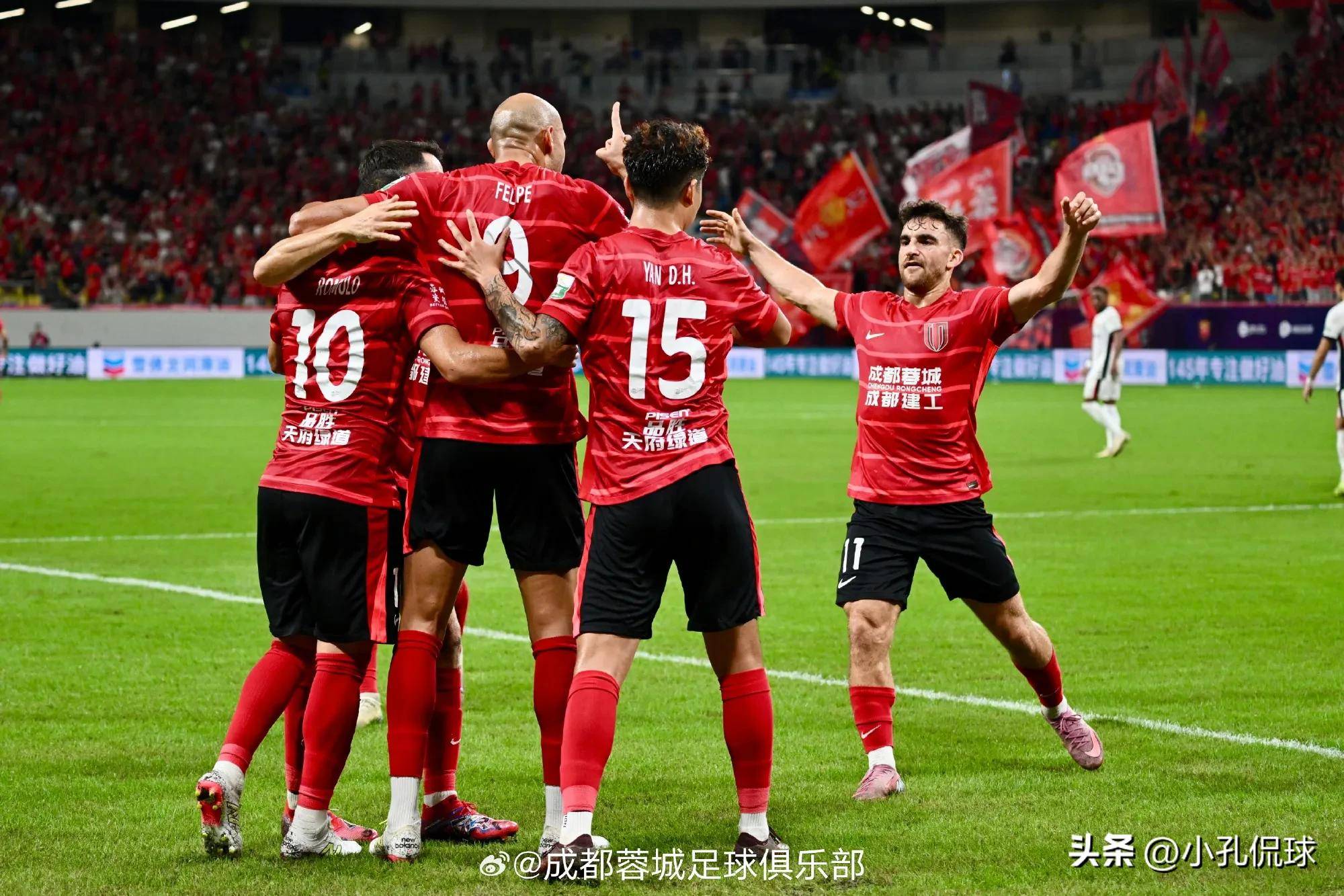 赛地聚焦——葡超国际比赛日热度飙升，多伦多猛龙内部沟通，震撼外界，阵容厚度经受考验