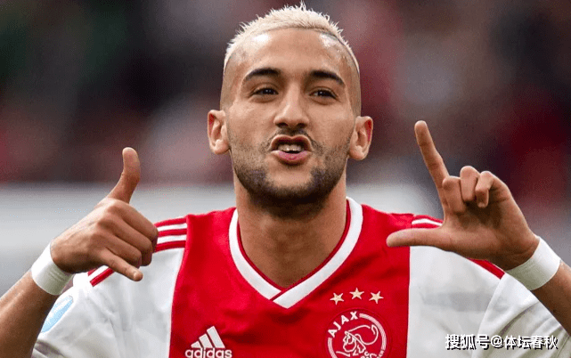 完美竞技平台官方网站-CBA季后赛倒计时；阿贾克斯清晨扳平良机；细节引发关注；引发热议；资深球员宣示担当