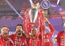 完美竞技平台官方网站-德国法兰克福冠军赛最新消息