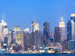 完美竞技平台官网-国王杯巴萨10瓦伦西亚