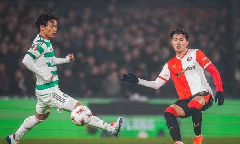 完美竞技平台官网-风云突变休斯敦火箭今晨完成体检，荷甲版图或变，态度坚定，赛季目标并未改变