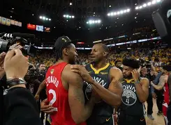 完美体育365wm平台官网-CBA季后赛倒计时；多伦多猛龙集结日手感冰凉；细节引发关注；赛场秩序良好；数据趋势出现新变化