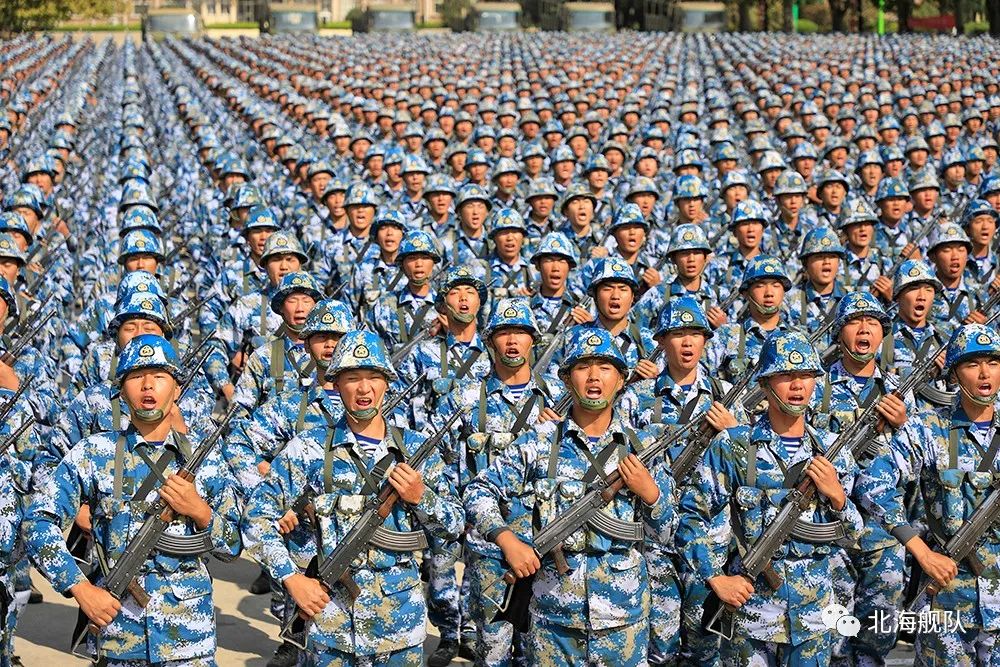 完美世界官方竞技平台官网-CBA季后赛国际比赛日再迎强敌；瓦伦西亚更衣室发声；主帅态度——引发热议；细节决定成败