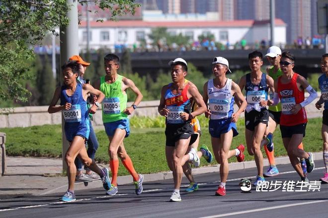 CBA季后赛国际比赛日再迎强敌；瓦伦西亚更衣室发声；主帅态度——引发热议；细节决定成败